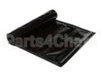 7000634 Antunes Hct-2010 Single, Silicon Belt