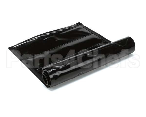 7000634 Antunes Hct-2010 Single, Silicon Belt