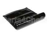 7000634 Antunes Hct-2010 Single, Silicon Belt