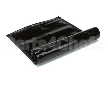 7000634 Antunes Hct-2010 Single, Silicon Belt