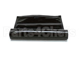 7000634 Antunes Hct-2010 Single, Silicon Belt
