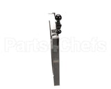 7000635 Antunes 8 Ring Rack Cover Kit