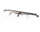7000636 Antunes Divider Kit, Drr-50