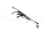 7000636 Antunes Divider Kit, Drr-50