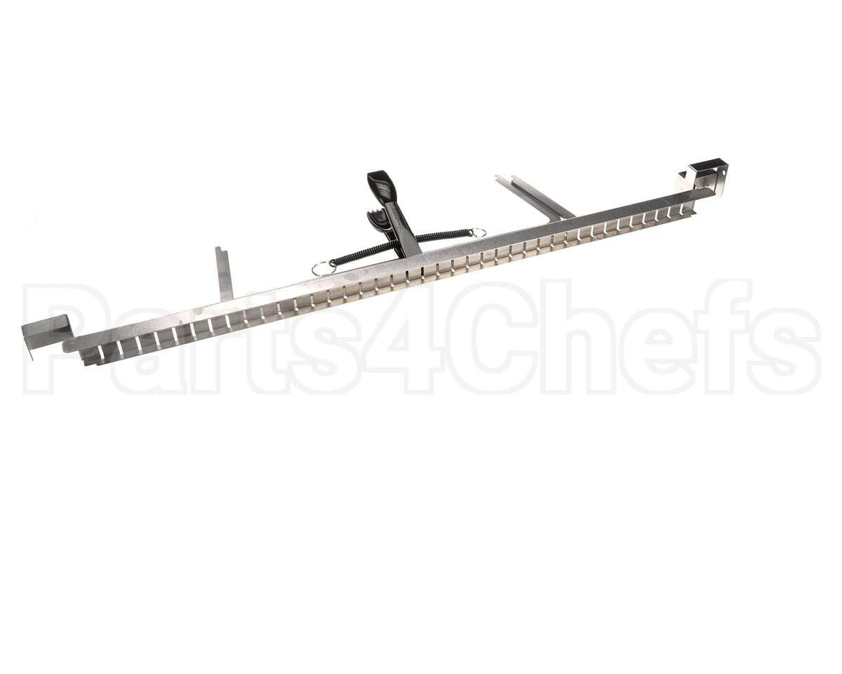 7000636 Antunes Divider Kit, Drr-50