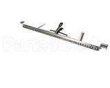 7000636 Antunes Divider Kit, Drr-50