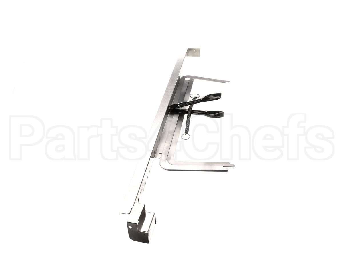 7000636 Antunes Divider Kit, Drr-50