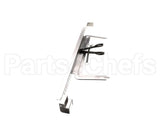 7000636 Antunes Divider Kit, Drr-50