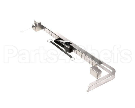 7000637 Antunes Divder Kit For Drr-30