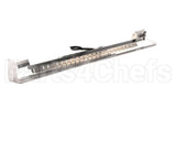 7000637 Antunes Divder Kit For Drr-30