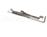 7000637 Antunes Divder Kit For Drr-30