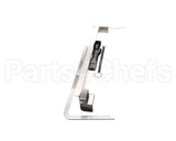 7000637 Antunes Divder Kit For Drr-30