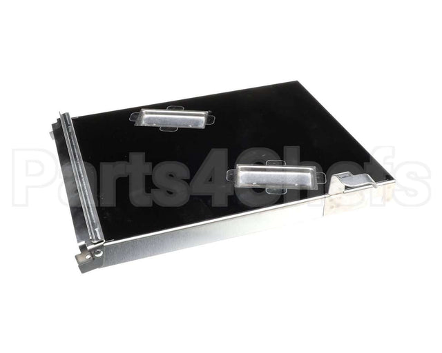 7000639 Antunes 8 Ring Cvr Replacement