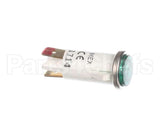 7000642 Antunes Indicatr Light Replacemt Kit (