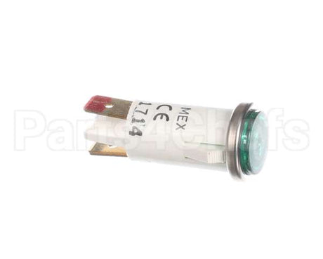 7000642 Antunes Indicatr Light Replacemt Kit (
