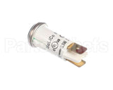 7000642 Antunes Indicatr Light Replacemt Kit (