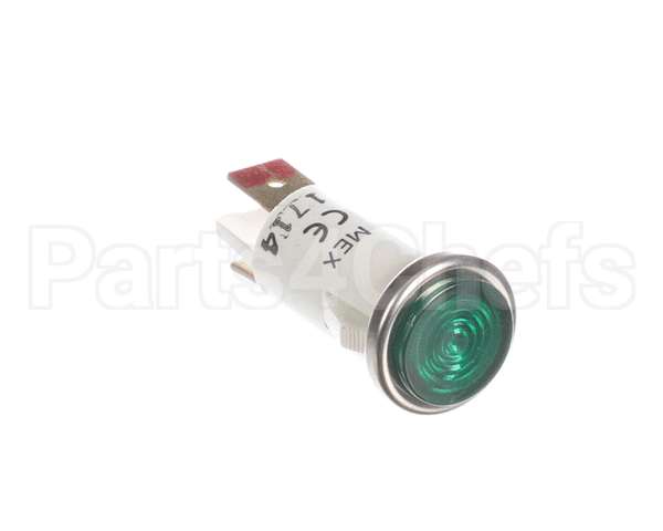 7000642 Antunes Indicatr Light Replacemt Kit (