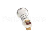 7000642 Antunes Indicatr Light Replacemt Kit (