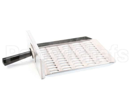 7000643 Antunes Spatula Replacement Kit