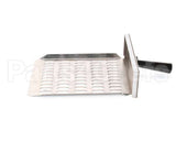 7000643 Antunes Spatula Replacement Kit