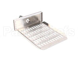 7000643 Antunes Spatula Replacement Kit