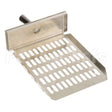 7000643 Compatible Roundup Kit, Spatula Replacement
