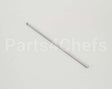 7000644 Antunes Conveyor Cover Rod Kit