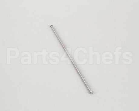 7000644 Antunes Conveyor Cover Rod Kit