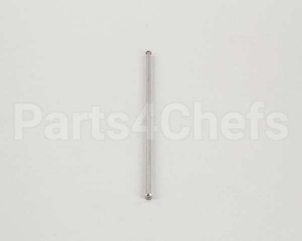 7000644 Antunes Conveyor Cover Rod Kit