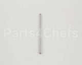 7000644 Antunes Conveyor Cover Rod Kit