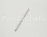 7000644 Antunes Conveyor Cover Rod Kit
