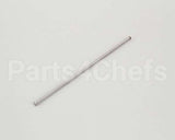 7000644 Antunes Conveyor Cover Rod Kit