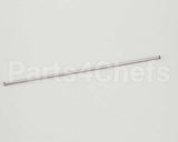 7000644 Antunes Conveyor Cover Rod Kit
