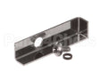 7000649 Antunes Lock Lever Kit (Lh)