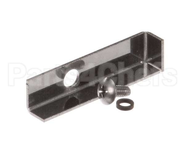 7000649 Antunes Lock Lever Kit (Lh)