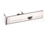 7000649 Antunes Lock Lever Kit (Lh)