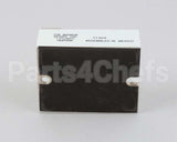 7000652 Antunes S/S Relay Replacement
