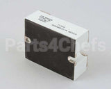 7000652 Antunes S/S Relay Replacement