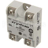 7000652 Compatible Roundup Relay Kit