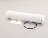 7000669 Antunes Carbon Element Kit