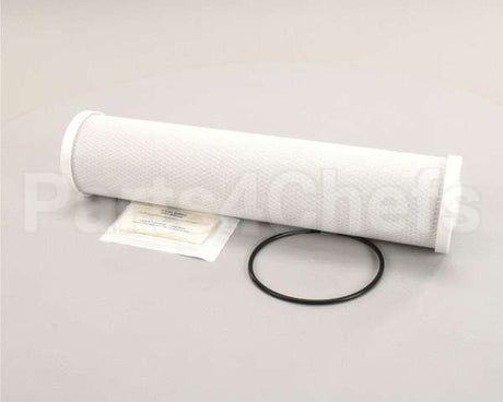 7000669 Antunes Carbon Element Kit