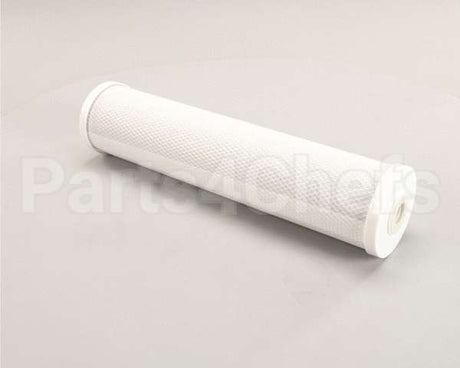 7000669 Antunes Carbon Element Kit