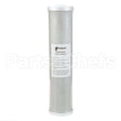 7000669 Compatible Roundup Cartridge, Filter(Carbon, C420)