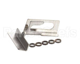 7000671 Antunes Kit, Ut/Ct Retaining