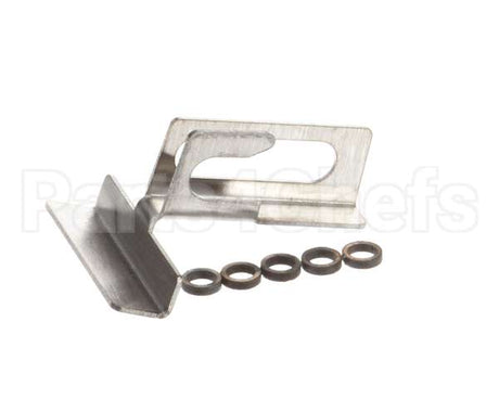 7000671 Antunes Kit, Ut/Ct Retaining