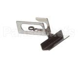 7000671 Antunes Kit, Ut/Ct Retaining