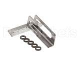 7000671 Antunes Kit, Ut/Ct Retaining