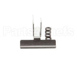 7000671 Antunes Kit, Ut/Ct Retaining
