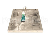 7000674 Antunes Platen Kit Mes-1200