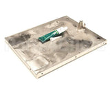 7000674 Antunes Platen Kit Mes-1200